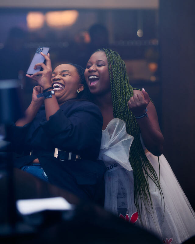 Concert &mdash; events by Rage Inc.